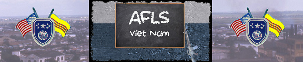 AFLS Logo