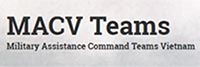 MACV Teams Website